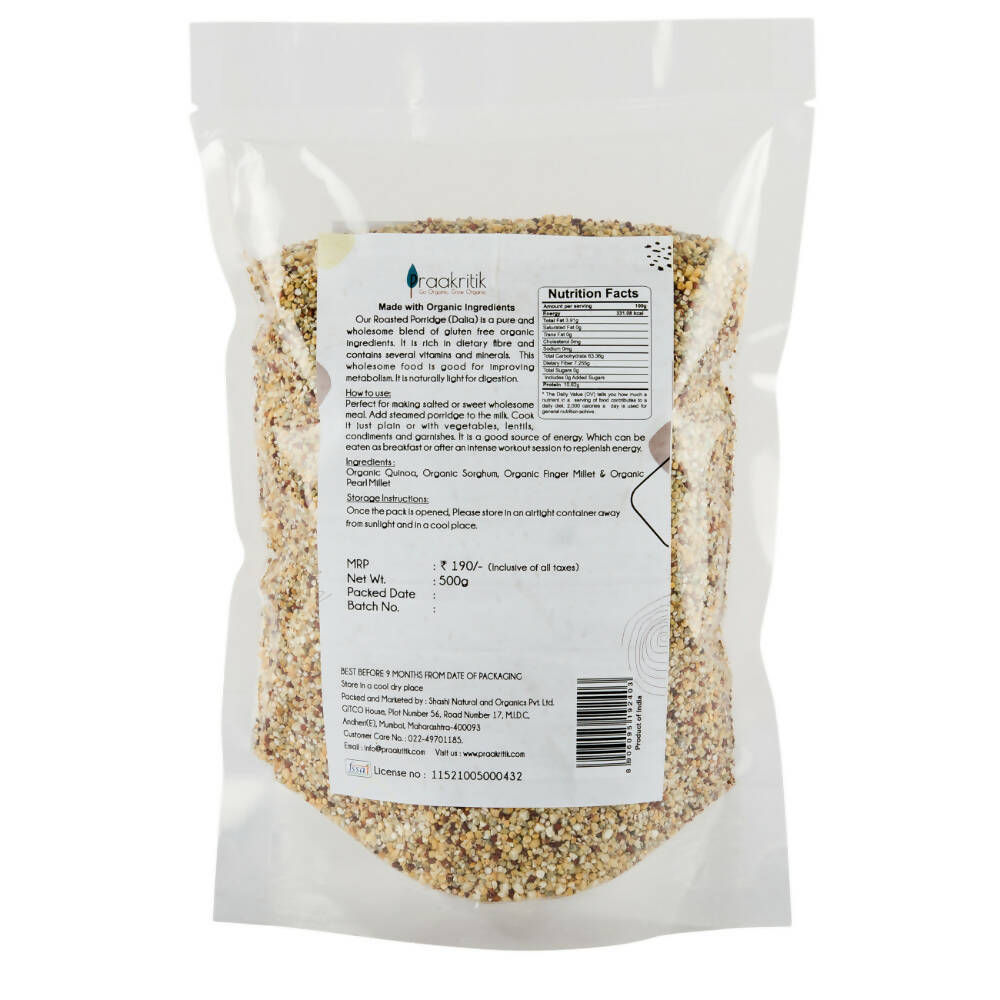 https://cdn.shopify.com/s/files/1/1857/6931/products/E5gy63GJg7.jpg?v=1676358072