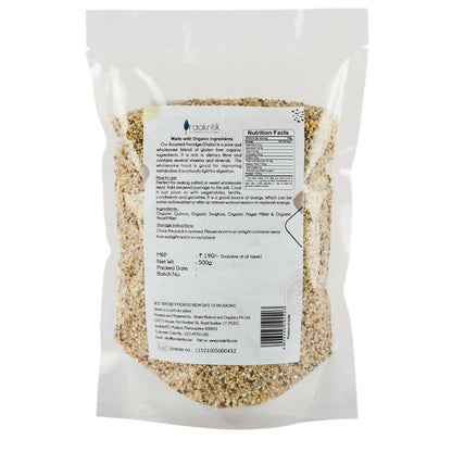 https://cdn.shopify.com/s/files/1/1857/6931/products/E5gy63GJg7.jpg?v=1676358072
