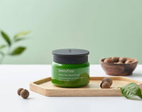 https://cdn.shopify.com/s/files/1/1857/6931/products/E5lAIc3p3I.jpg?v=1705754462