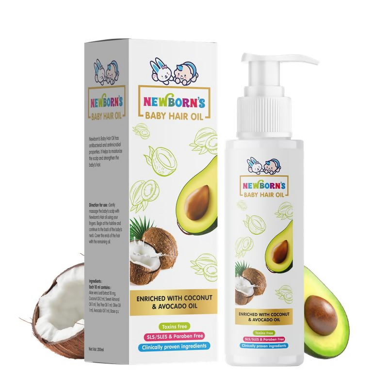 https://cdn.shopify.com/s/files/1/1857/6931/files/E5mdsgQEvF.png?v=1731405018