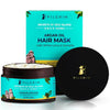 https://cdn.shopify.com/s/files/1/1857/6931/files/E5nVnygC3G.jpg?v=1716384074