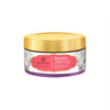 https://cdn.shopify.com/s/files/1/1857/6931/products/E5sDwM34vE.jpg?v=1759279631