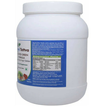 https://cdn.shopify.com/s/files/1/1857/6931/products/E5tu7nflSP.jpg?v=1668663674