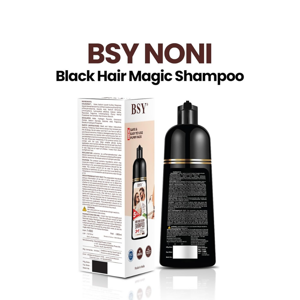https://cdn.shopify.com/s/files/1/1857/6931/files/E5uMkHwTwf.png?v=1783159382