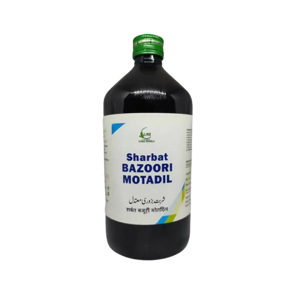 https://cdn.shopify.com/s/files/1/1857/6931/products/E62Em8P16p.jpg?v=1662633031