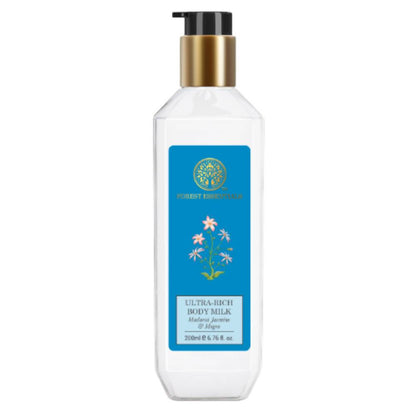 https://cdn.shopify.com/s/files/1/1857/6931/products/E62ugA9D8D.jpg?v=1613914789