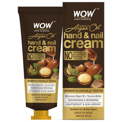 https://cdn.shopify.com/s/files/1/1857/6931/products/E64POnpMwZ.jpg?v=1759309697