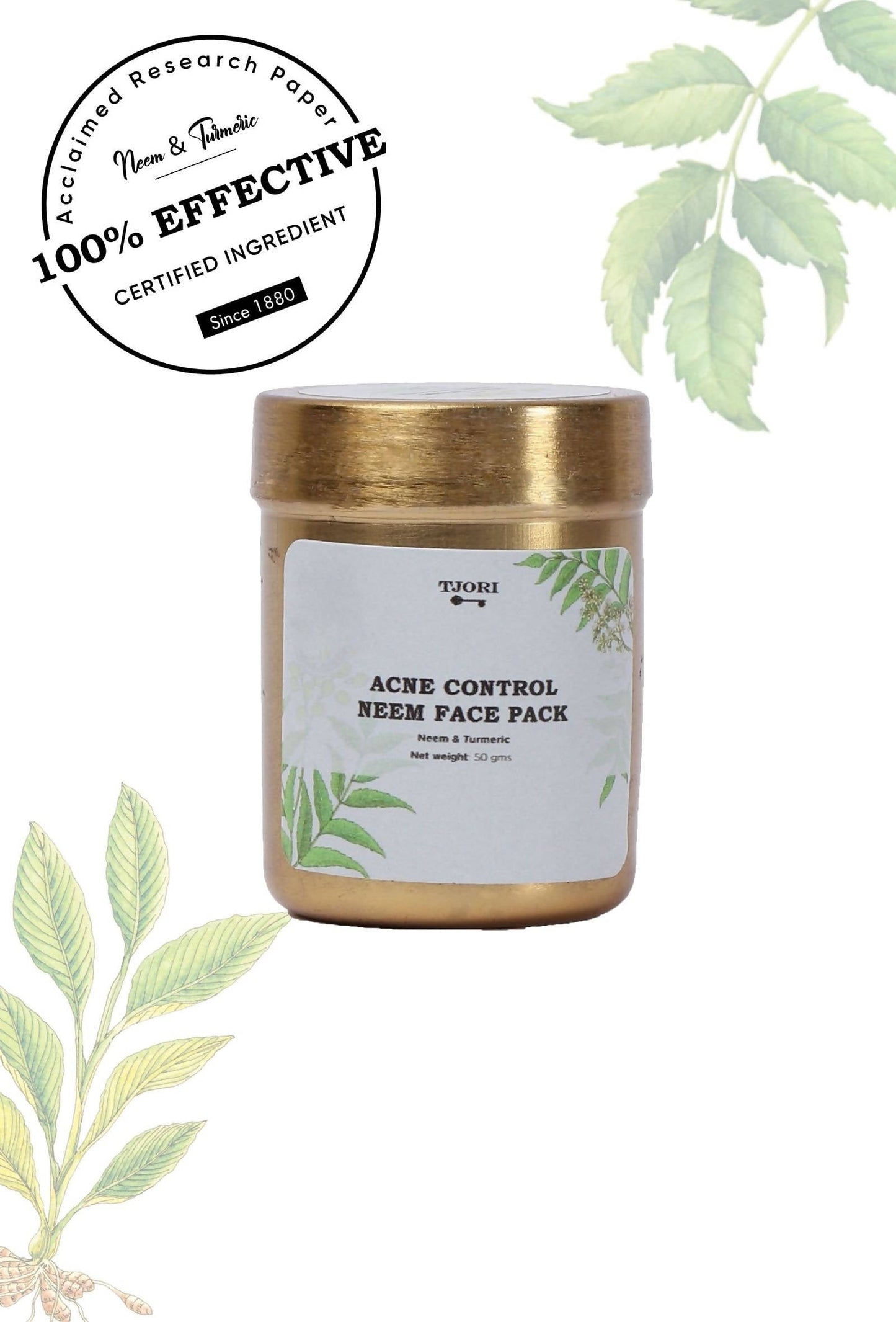 https://cdn.shopify.com/s/files/1/1857/6931/products/E695CGbpdG.jpg?v=1632741608