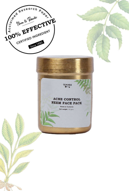 https://cdn.shopify.com/s/files/1/1857/6931/products/E695CGbpdG.jpg?v=1632741608