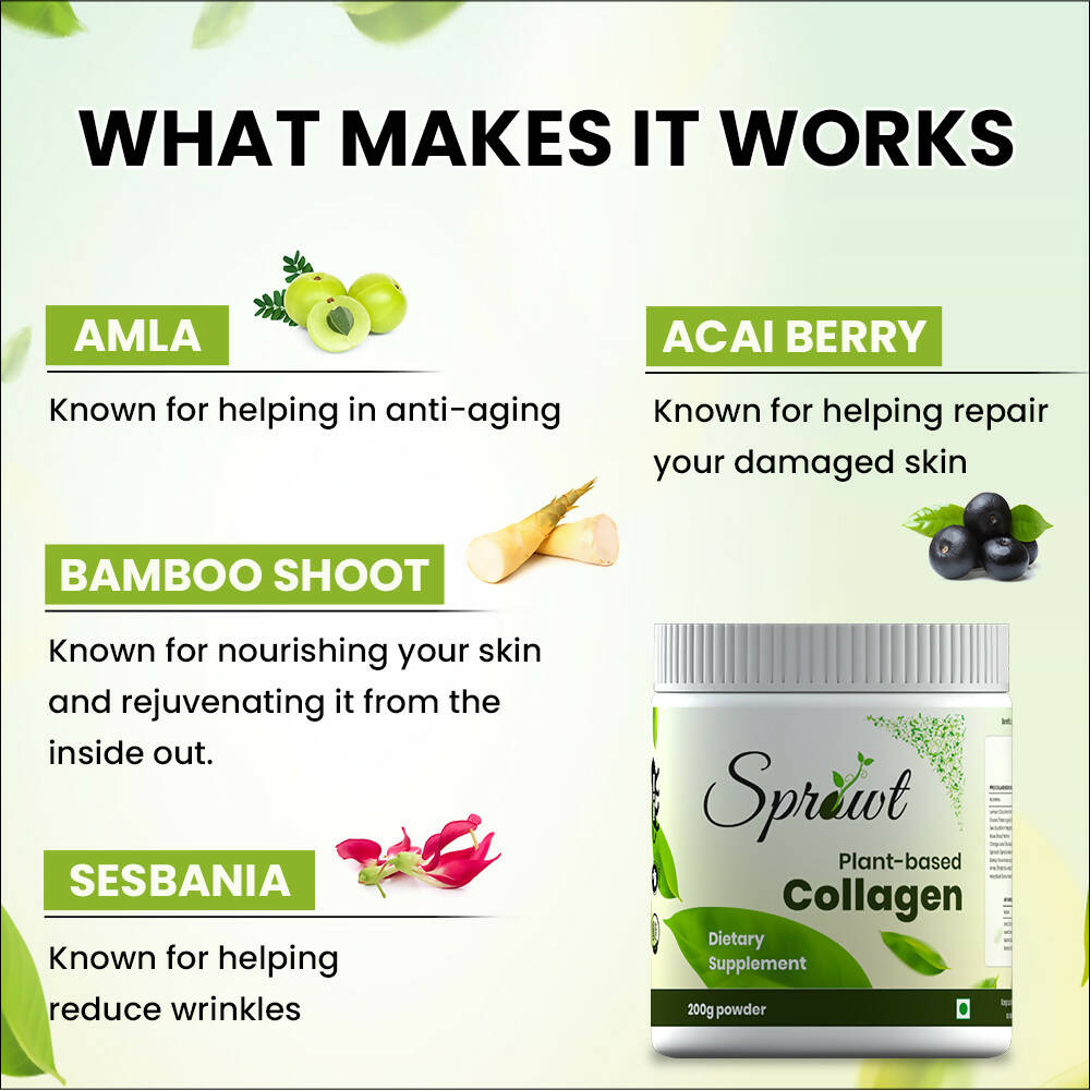 https://cdn.shopify.com/s/files/1/1857/6931/products/E6BNRfDBzT.jpg?v=1701177016