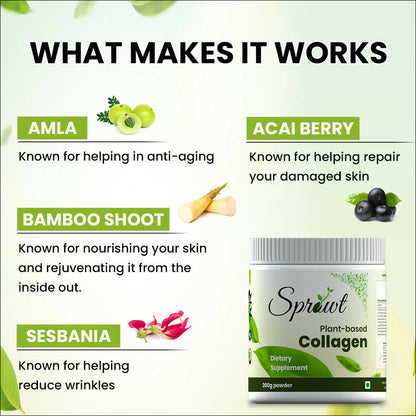 https://cdn.shopify.com/s/files/1/1857/6931/products/E6BNRfDBzT.jpg?v=1701177016