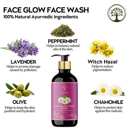 https://cdn.shopify.com/s/files/1/1857/6931/files/E6CqbbzgKi.jpg?v=1717594280