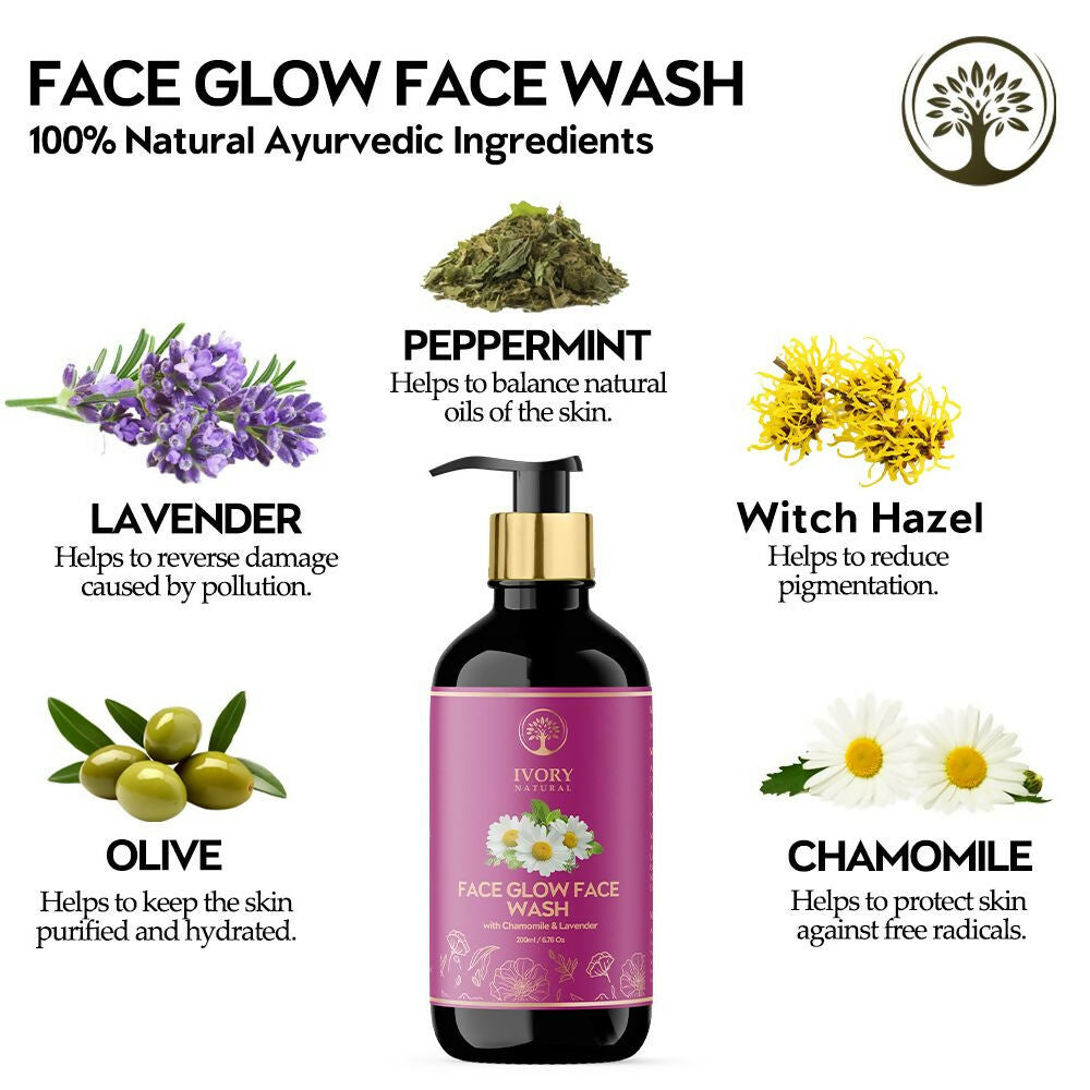 https://cdn.shopify.com/s/files/1/1857/6931/files/E6CqbbzgKi.jpg?v=1717594280