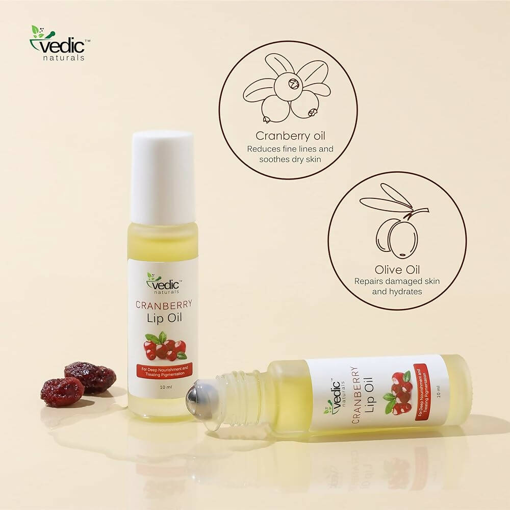 https://cdn.shopify.com/s/files/1/1857/6931/products/E6E6LWBsO2.jpg?v=1694438121