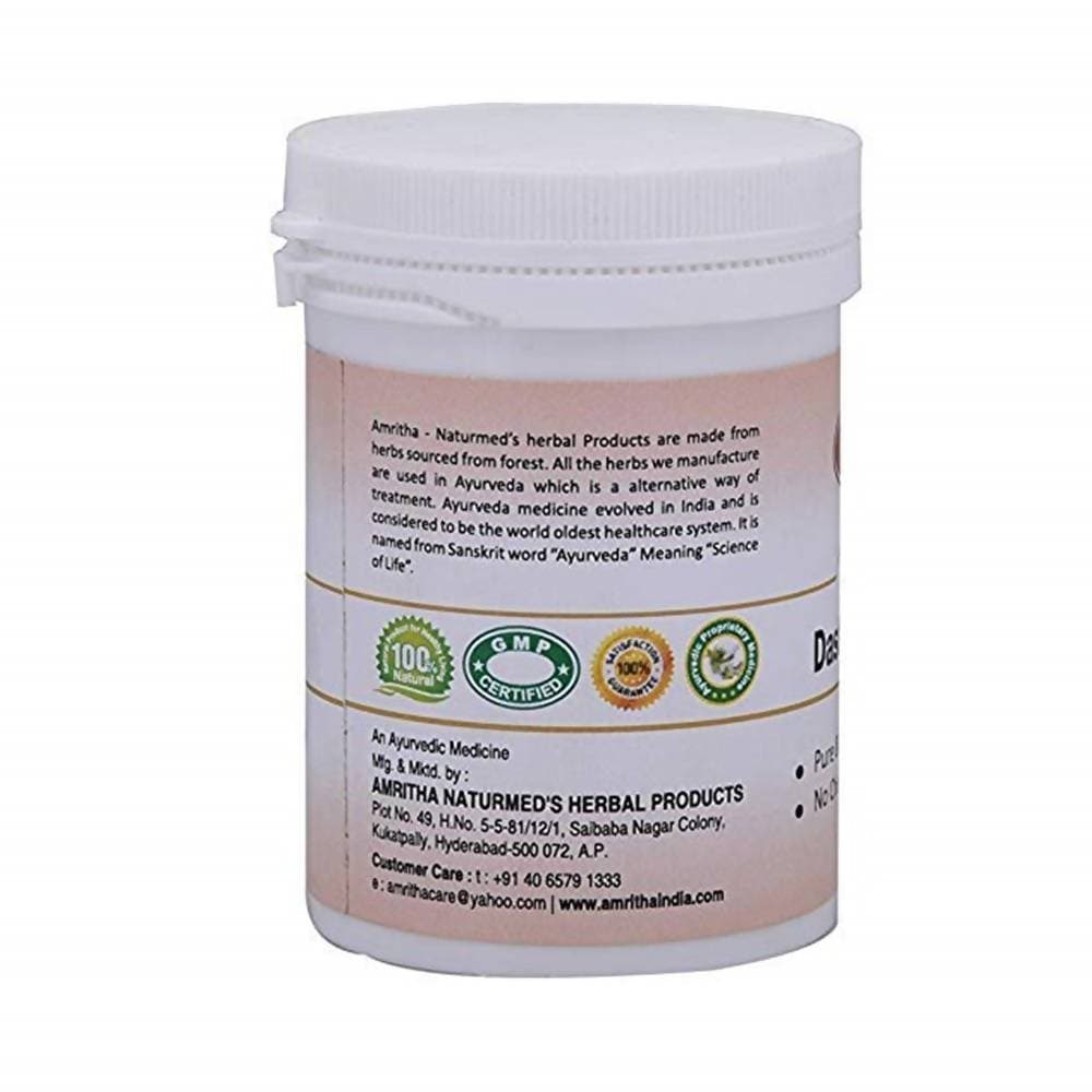 https://cdn.shopify.com/s/files/1/1857/6931/products/E6IKdnpS7g.jpg?v=1613933614