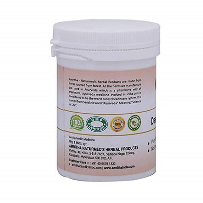 https://cdn.shopify.com/s/files/1/1857/6931/products/E6IKdnpS7g.jpg?v=1613933614