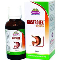 https://cdn.shopify.com/s/files/1/1857/6931/products/E6LgDrxvDR.jpg?v=1669359573