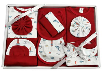 https://cdn.shopify.com/s/files/1/1857/6931/products/E6MHClTBla.jpg?v=1675322963