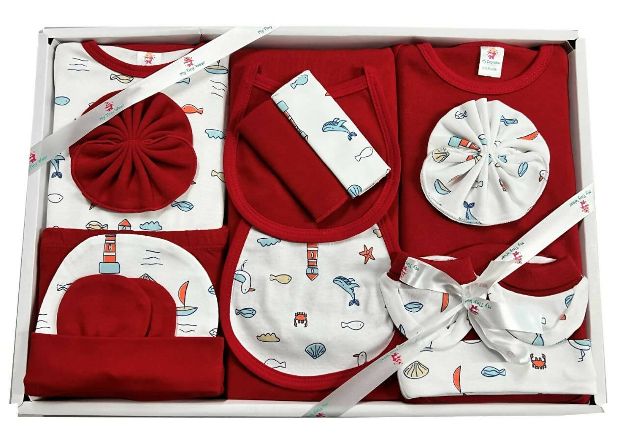 https://cdn.shopify.com/s/files/1/1857/6931/products/E6MHClTBla.jpg?v=1675322963