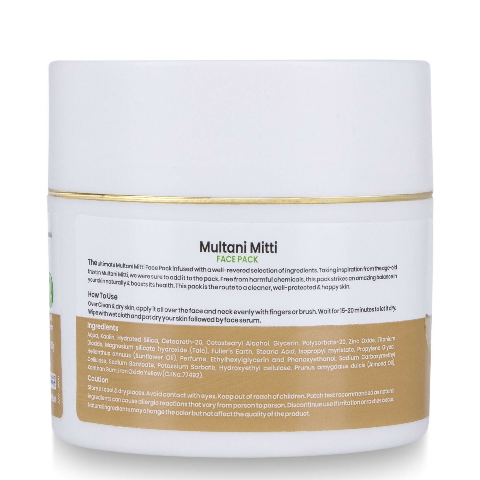 https://cdn.shopify.com/s/files/1/1857/6931/files/E6RMkJoXsS.jpg?v=1760013852