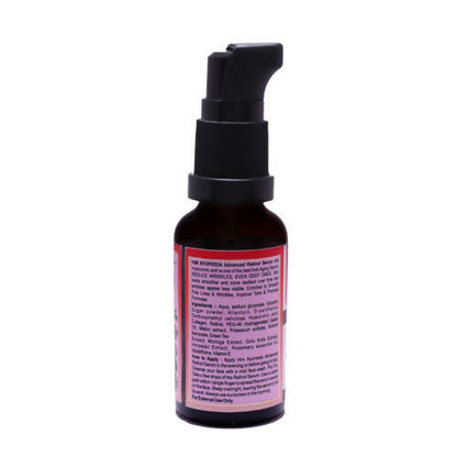 https://cdn.shopify.com/s/files/1/1857/6931/products/E6SSNpSu91.jpg?v=1680844480