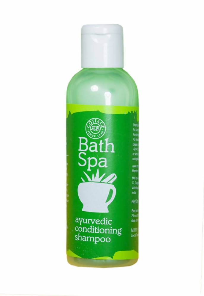 https://cdn.shopify.com/s/files/1/1857/6931/products/E6UNiMOUwJ.jpg?v=1759285880