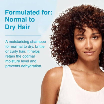 https://cdn.shopify.com/s/files/1/1857/6931/files/E6UuebfQfi.jpg?v=1713358677