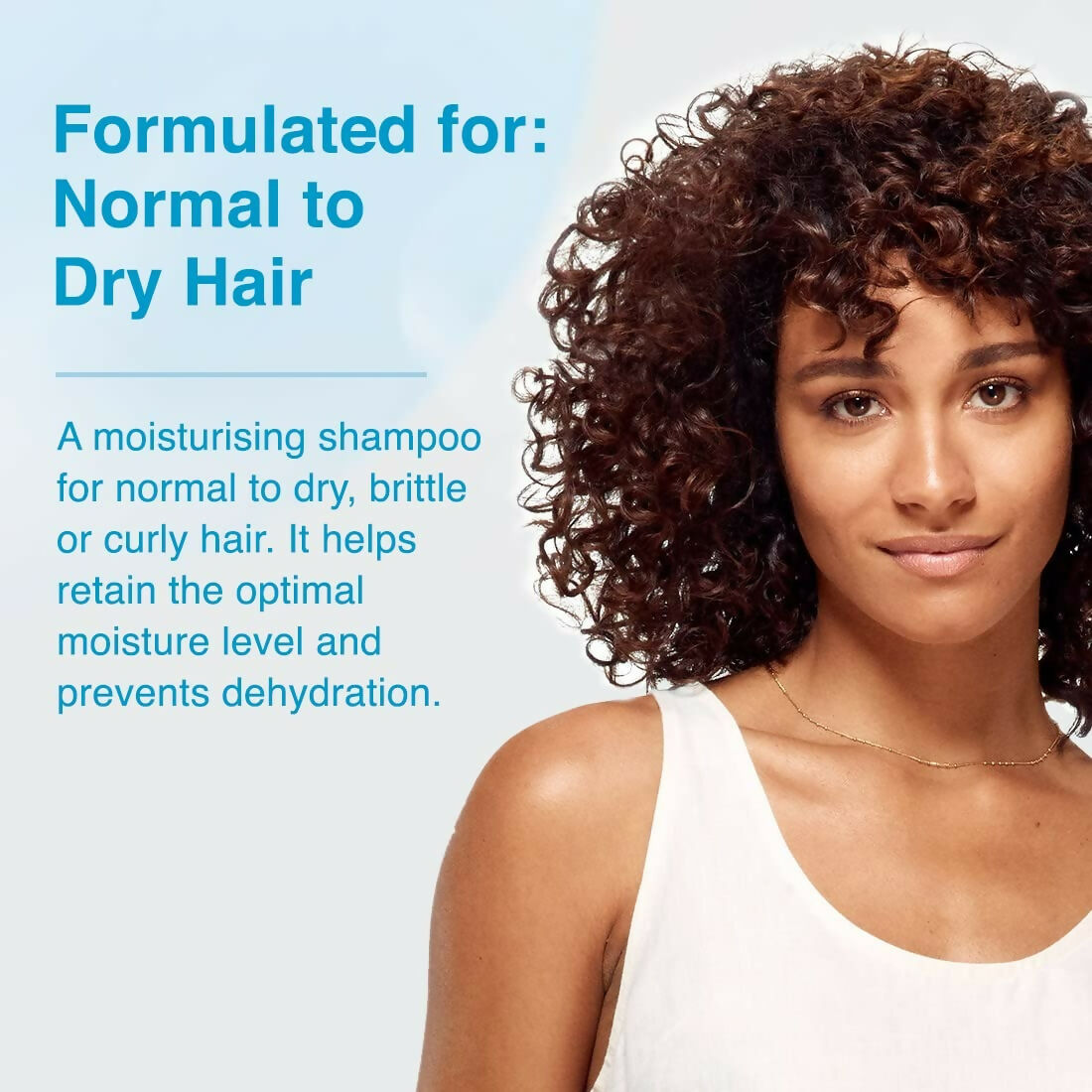 https://cdn.shopify.com/s/files/1/1857/6931/files/E6UuebfQfi.jpg?v=1713358677