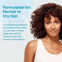 https://cdn.shopify.com/s/files/1/1857/6931/files/E6UuebfQfi.jpg?v=1713358677