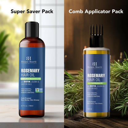 https://cdn.shopify.com/s/files/1/1857/6931/files/E6WMle8eqq.jpg?v=1728120072