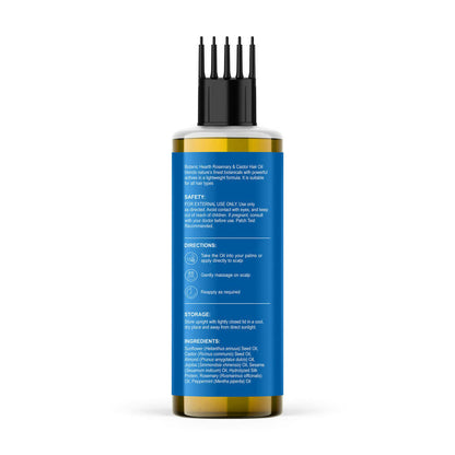 https://cdn.shopify.com/s/files/1/1857/6931/files/E6aNVuoOiZ.jpg?v=1743070845