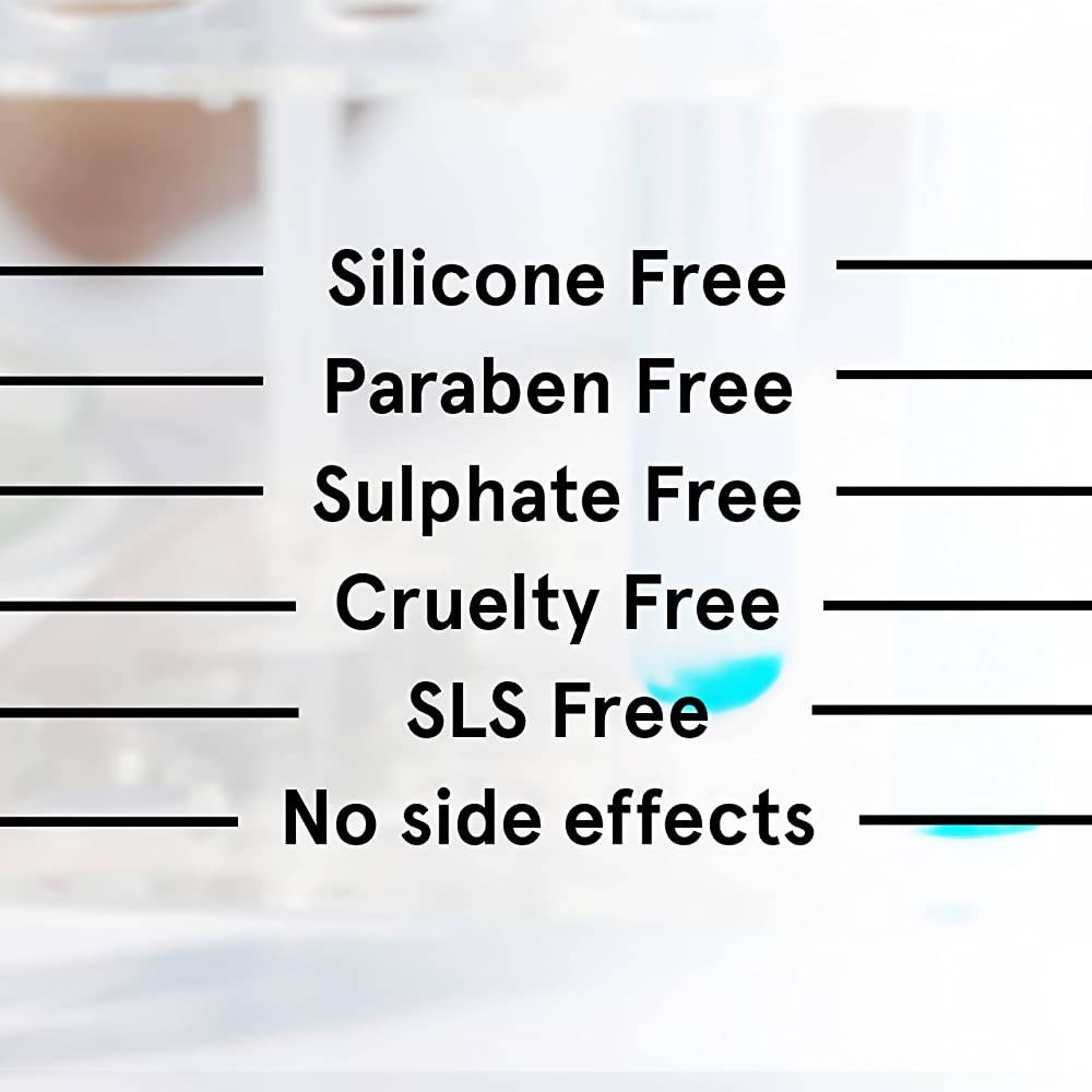 https://cdn.shopify.com/s/files/1/1857/6931/products/E6aQI0nlCK.jpg?v=1735297840