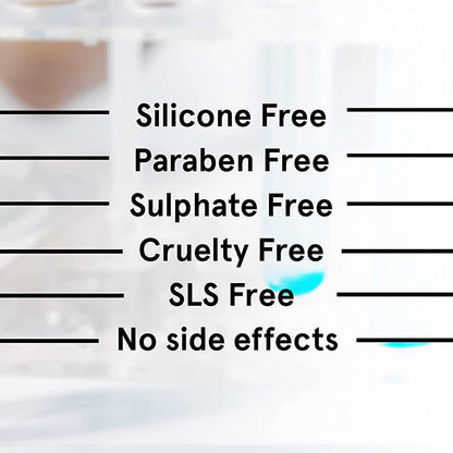 https://cdn.shopify.com/s/files/1/1857/6931/products/E6aQI0nlCK.jpg?v=1735297840