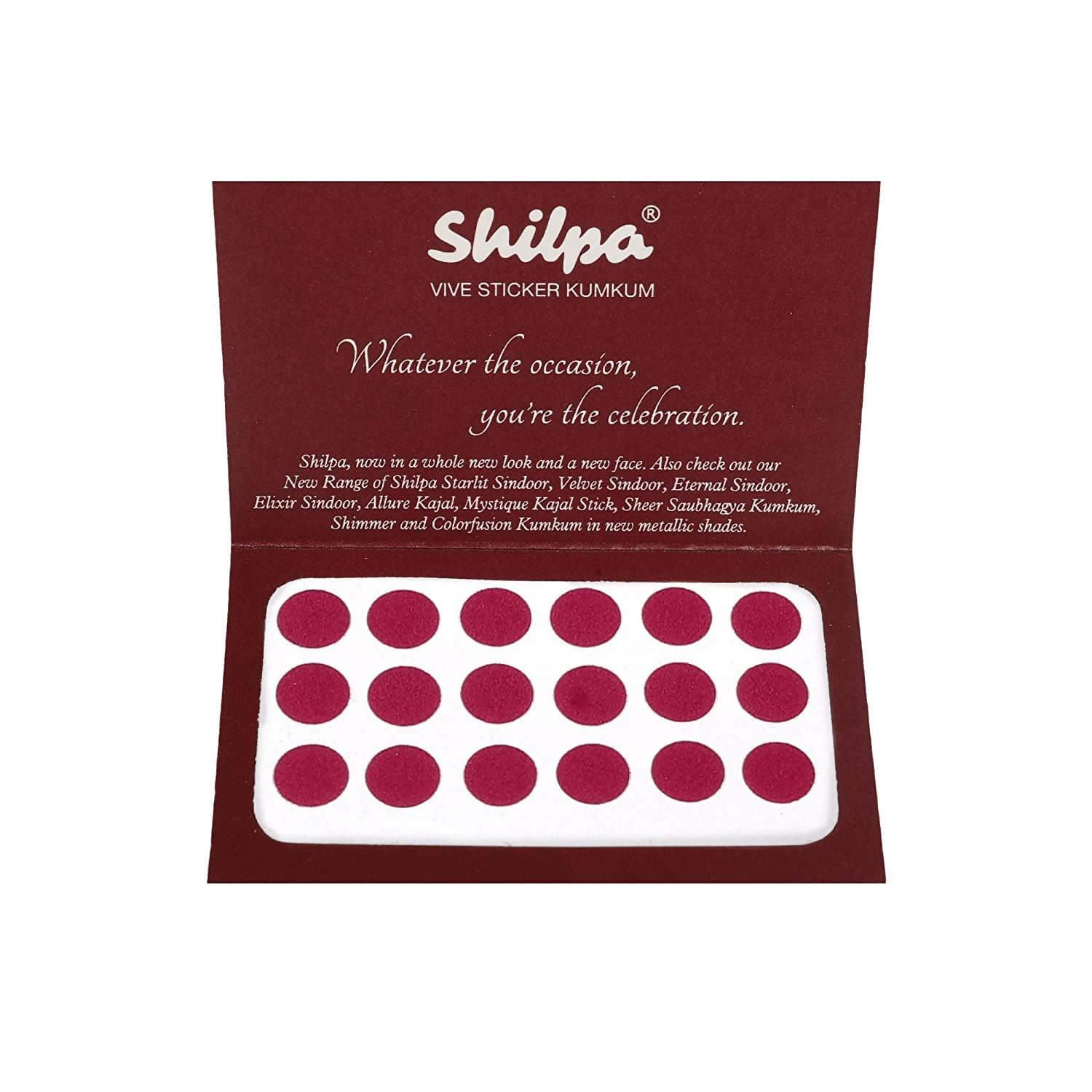 https://cdn.shopify.com/s/files/1/1857/6931/files/E6oKm8K1YC.png?v=1726120586
