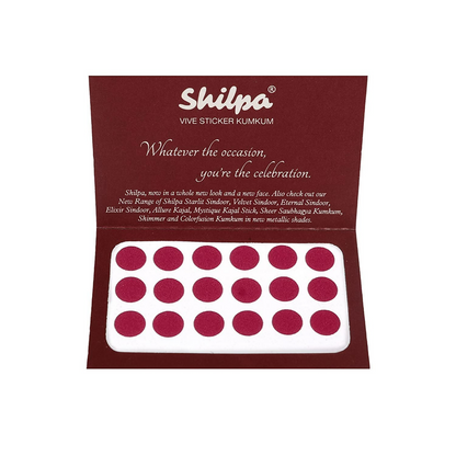 https://cdn.shopify.com/s/files/1/1857/6931/files/E6oKm8K1YC.png?v=1726120586