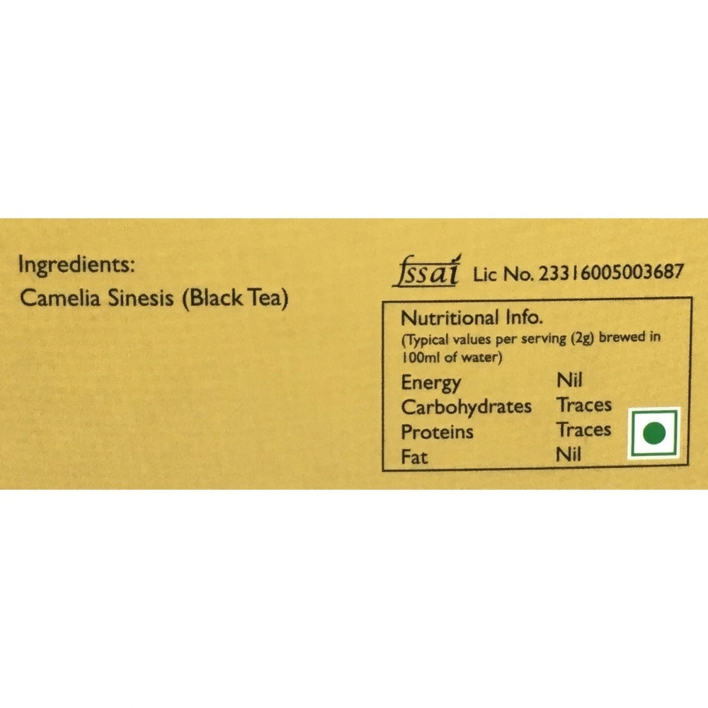 https://cdn.shopify.com/s/files/1/1857/6931/files/E6pXqGRkjj.png?v=1774004471