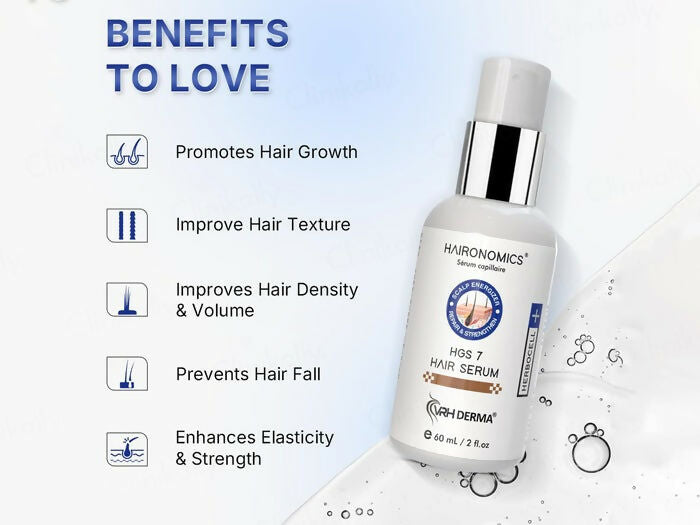 https://cdn.shopify.com/s/files/1/1857/6931/files/E6x4O9Nb2L.jpg?v=1759299876