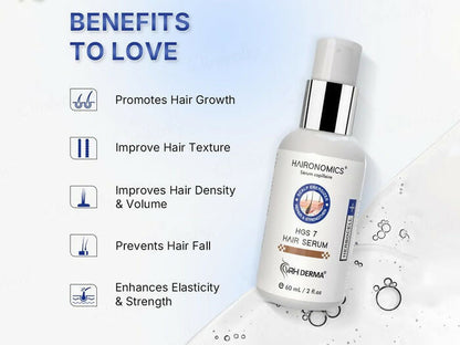 https://cdn.shopify.com/s/files/1/1857/6931/files/E6x4O9Nb2L.jpg?v=1759299876