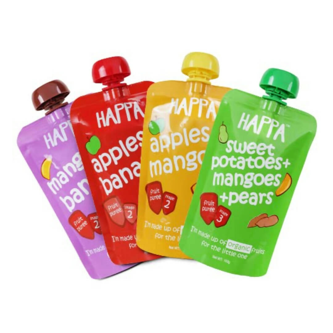 https://cdn.shopify.com/s/files/1/1857/6931/products/E6zabnNvFm.jpg?v=1762380791