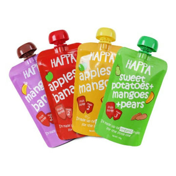 https://cdn.shopify.com/s/files/1/1857/6931/products/E6zabnNvFm.jpg?v=1762380791