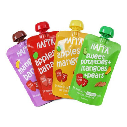 https://cdn.shopify.com/s/files/1/1857/6931/products/E6zabnNvFm.jpg?v=1762380791