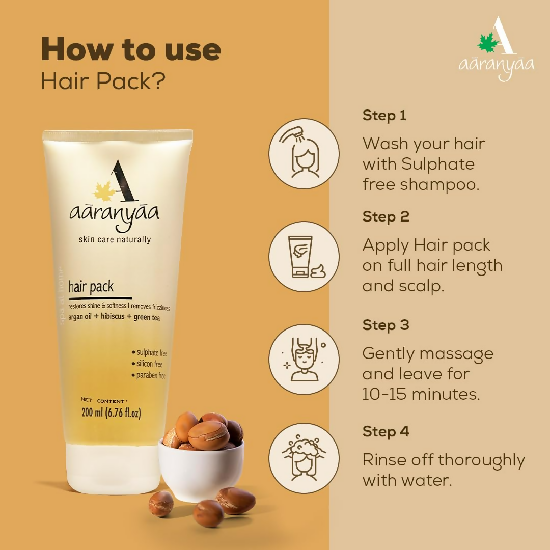 https://cdn.shopify.com/s/files/1/1857/6931/files/E744DKovr1.png?v=1745913718
