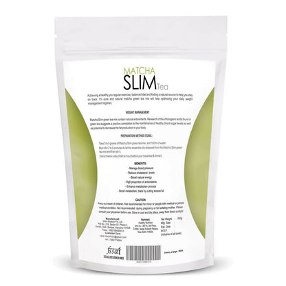 https://cdn.shopify.com/s/files/1/1857/6931/products/E74eScAmOE.jpg?v=1749719281