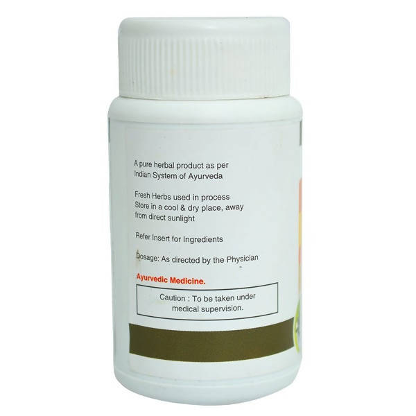https://cdn.shopify.com/s/files/1/1857/6931/products/E75Ln7CoWI.jpg?v=1621835446