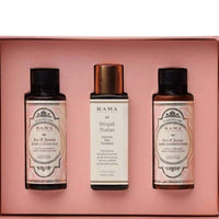https://cdn.shopify.com/s/files/1/1857/6931/products/E7AQ2s8cPs.jpg?v=1623671418
