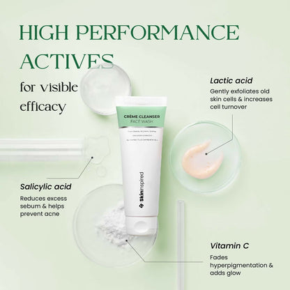 https://cdn.shopify.com/s/files/1/1857/6931/files/E7B1jwToh9.jpg?v=1765535925