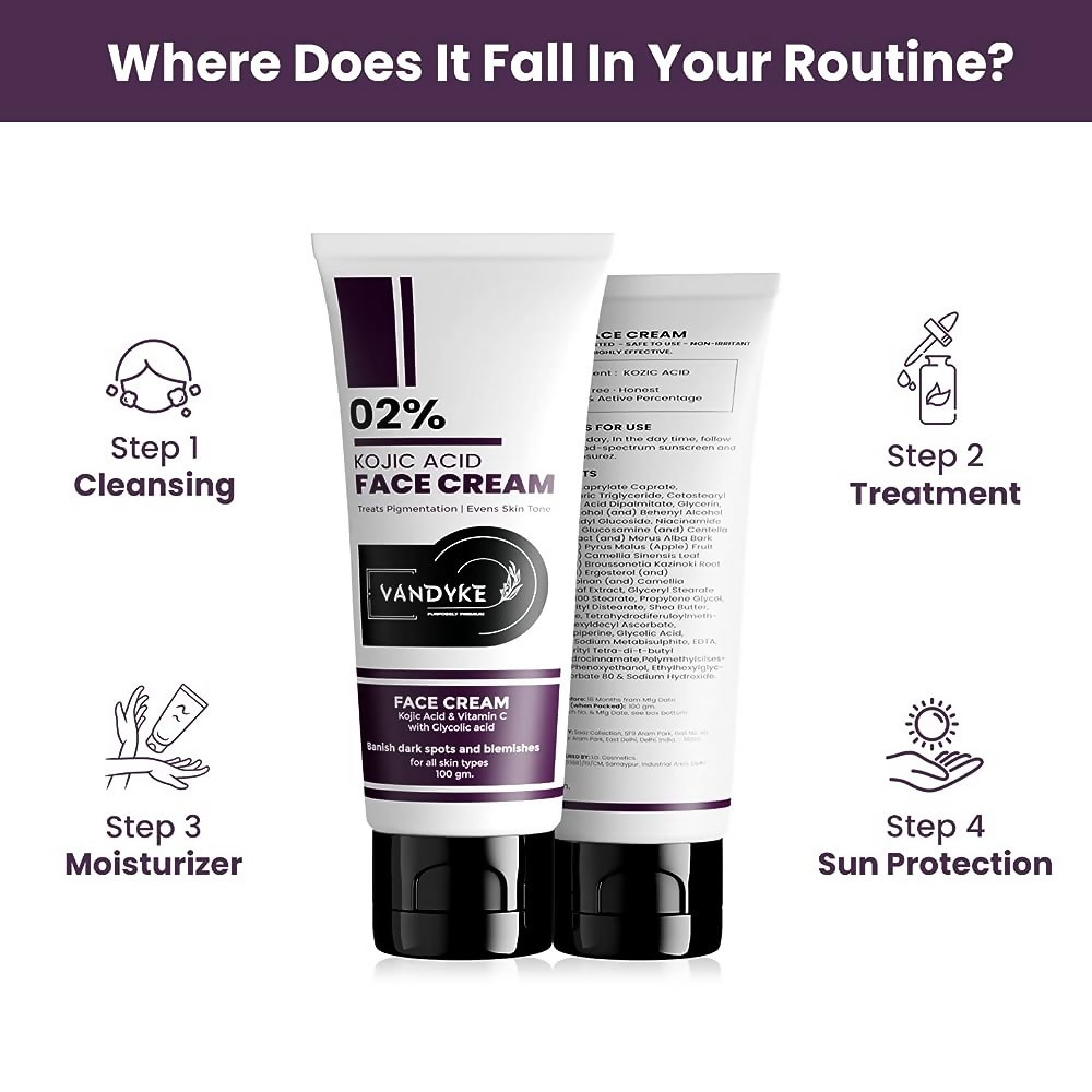 https://cdn.shopify.com/s/files/1/1857/6931/products/E7DCG7scDG.png?v=1692596568