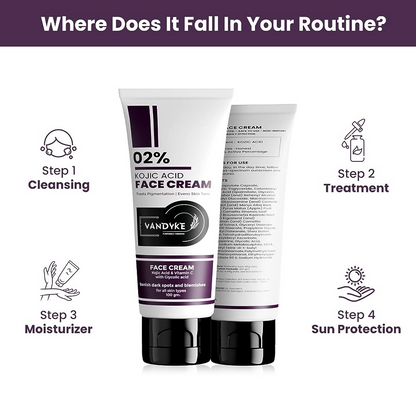 https://cdn.shopify.com/s/files/1/1857/6931/products/E7DCG7scDG.png?v=1692596568