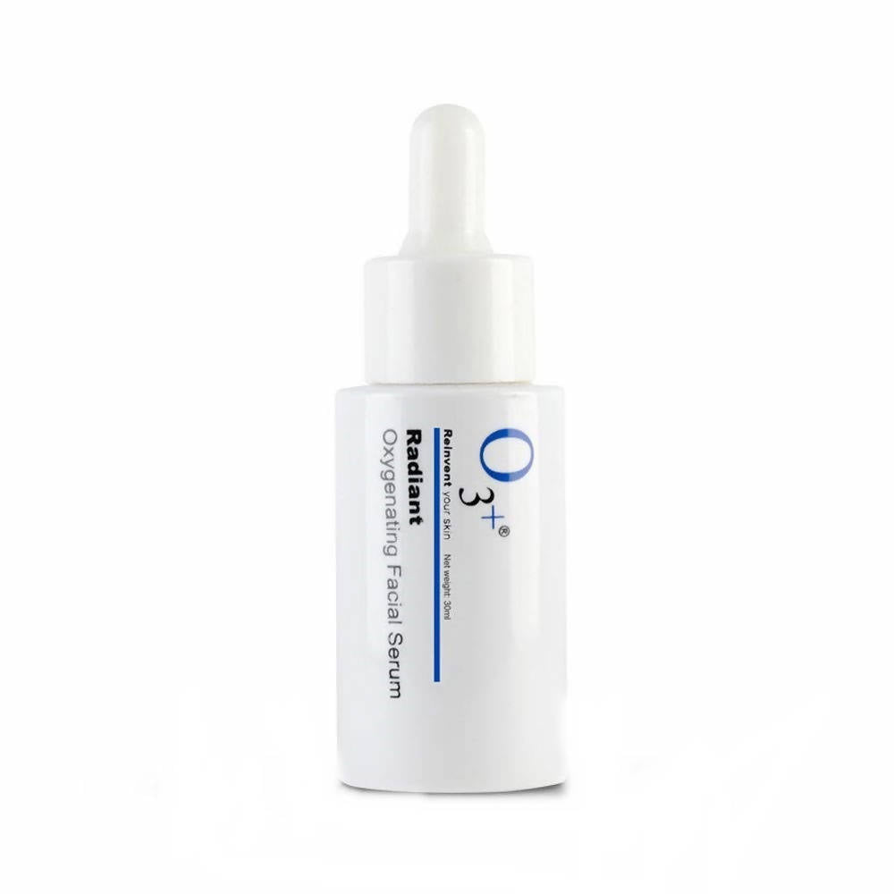 https://cdn.shopify.com/s/files/1/1857/6931/products/E7FJG3ROEa.jpg?v=1646981793