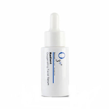 https://cdn.shopify.com/s/files/1/1857/6931/products/E7FJG3ROEa.jpg?v=1646981793